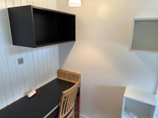 Wonderful 100 Sqm Holiday Home600M From The Sea - 1