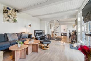 Lovely Holiday Home Near Gudhjem - 7