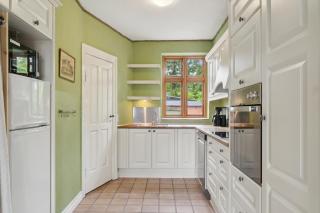 Holiday Home With Billard Table And Top Location - 6