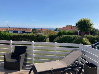 Holiday Cottage In Harbor Town Of The Year - 6