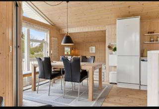 Cozy And Well-Maintained Holiday Home - 5