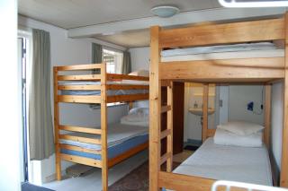 Cozy Holiday Apartment On Bornholm - 8
