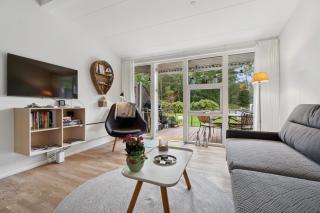Cozy Holiday Apartment By Dueodde Strand - 6