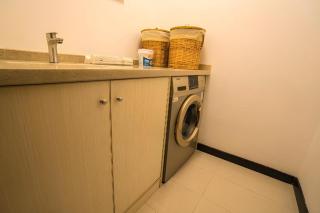 City Comfort Inn Qingyuan Yingde Heping North Road - 6