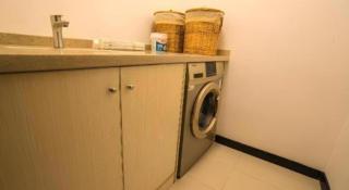 City Comfort Inn Qingyuan Yingde Heping North Road - 1