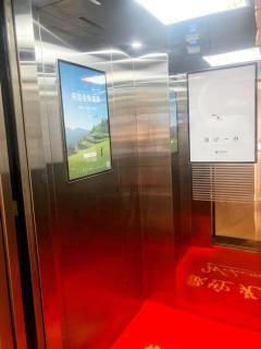City Comfort Inn Qingyuan Fogang Coach Terminal - 8