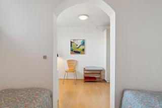 Lovely Summer House In Allinge-Sandvig - 7
