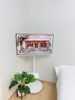 달 스테이 - 9