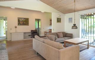 Holiday Home Near Beach Nature And Activities - 7