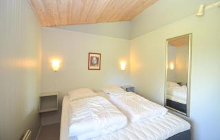 Holiday Home Near Beach Nature And Activities - 3