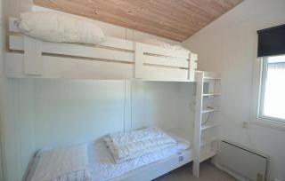 Holiday Home Near Beach Nature And Activities - 1