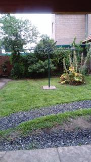 Casa Villa Carlos Paz - 2