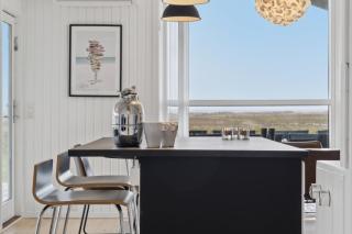 Cozy Holiday Home On Orø - 8
