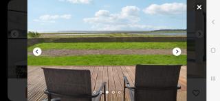 Cozy Holiday Home On Orø - 5