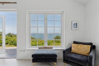 Magical Sea View From Terrace To Horizon 1 - 8