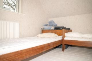 Renovated Country Home 50 M From The Sea - 4