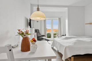 Pension Koch Apartment 6 - 5