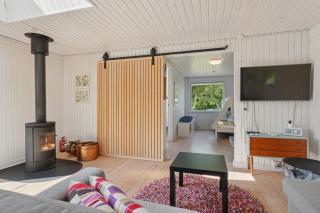 Cozy House Near Beach And Town - 9