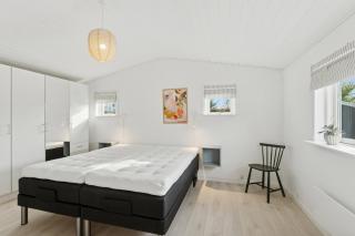 Quiet Holiday Home With Annex And Great Outdoor - 2