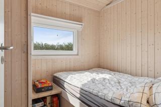 Front Row To The North Sea In Modern House - 5