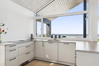 Seaside Cottage With A Stunning View - 9