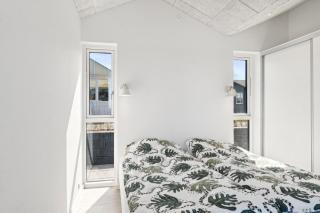 Seaside Cottage With A Stunning View - 6