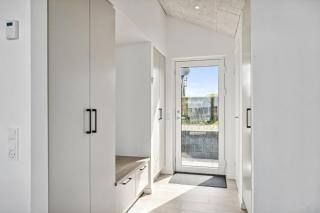 Seaside Cottage With A Stunning View - 4