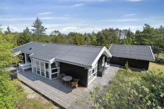 Private Holiday Retreat Near Beach Nature - 8