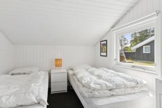 Private Holiday Retreat Near Beach Nature - 5