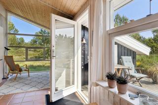 Private Holiday Retreat Near Beach Nature - 1