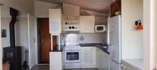 Cozy Holiday Home With Sea View - 5