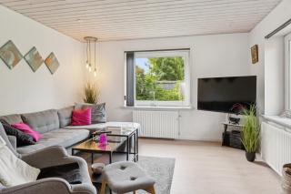 Cozy And Personal Village House - 3
