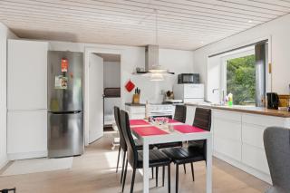 Cozy And Personal Village House - 2