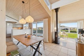 Seaview Cottage With Sauna Near The Beach - 3