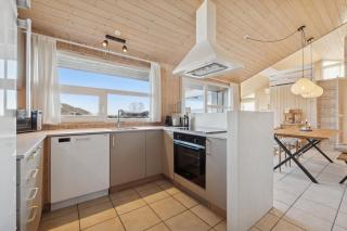 Seaview Cottage With Sauna Near The Beach - 2