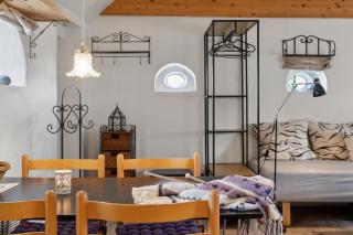 Cozy Holiday Apartment On Rømø - 3