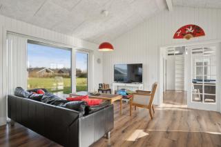 Lovely Holiday Home In Southern Jutland - 7