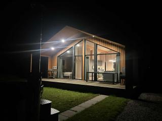 Spacious Holiday Home On Als Near Little Belt - 6