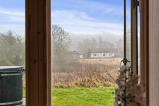 Spacious Holiday Home On Als Near Little Belt - 3