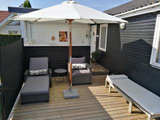 Holiday Joy By The Beach And Haderslevs Gems - Haderslev - 8