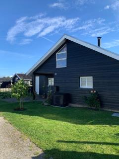 Cozy Holiday Home Near Hasmark Beach - 6