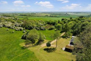 Beautiful House In Fantastic Surroundings - 8