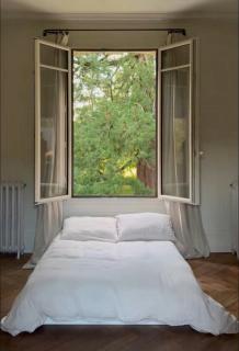 Historic Manor House In The Heart Of Normandie - 2