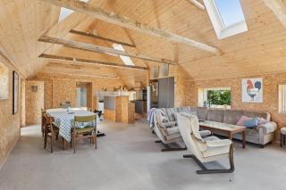Holiday On Magical Nature Plot For Families - Hadsund - 5