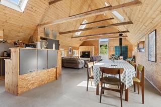 Holiday On Magical Nature Plot For Families - Hadsund - 3