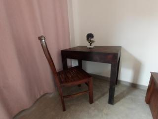 The Nest - 4