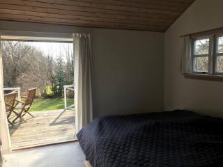 Lovely Holiday Home Near Vejby Strand - 4