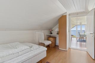 Wake Up To The Baltic And Christiansø - 3