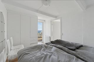 Wake Up To The Baltic And Christiansø - 2
