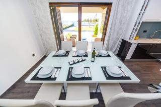 Apartments Dražnik - 1